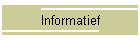 Informatief
