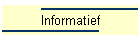 Informatief