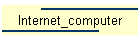 Internet_computer