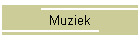 Muziek