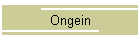 Ongein