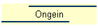 Ongein