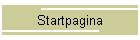 Startpagina