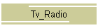 Tv_Radio