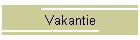 Vakantie